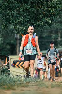 BIB: 
                            <button type="button" onclick="openModal(25965565)" class="btn btn-primary btn-sm float-right btn-popup" data-toggle="modal" data-target=".modal-high-quality">
                        <i class="fas fa-shopping-cart"></i> Add to Cart
                    </button>
                                            <button type="button" onclick="isThisMe(25965565, true)" class="btn btn-success btn-sm float-right btn-popup btn-isme hidden" data-toggle="tooltip" data-placement="bottom" title="นี่คือรูปของคุณใช่ไหม คลิกที่นี่เพื่อเอาเข้าอัลบั้ม">
                        <i class="fas fa-plus"></i> Add to album
                    </button>
                    <button type="button" onclick="isThisMe(25965565, false)" class="btn btn-warning btn-sm float-right btn-popup btn-isnotme hidden">
                        <i class="fas fa-ban"></i> Remove from album
                    </button>